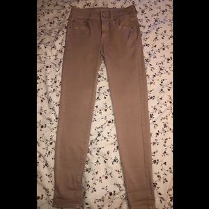 American Eagle NE(X)T LEVEL STRETCH Jeans